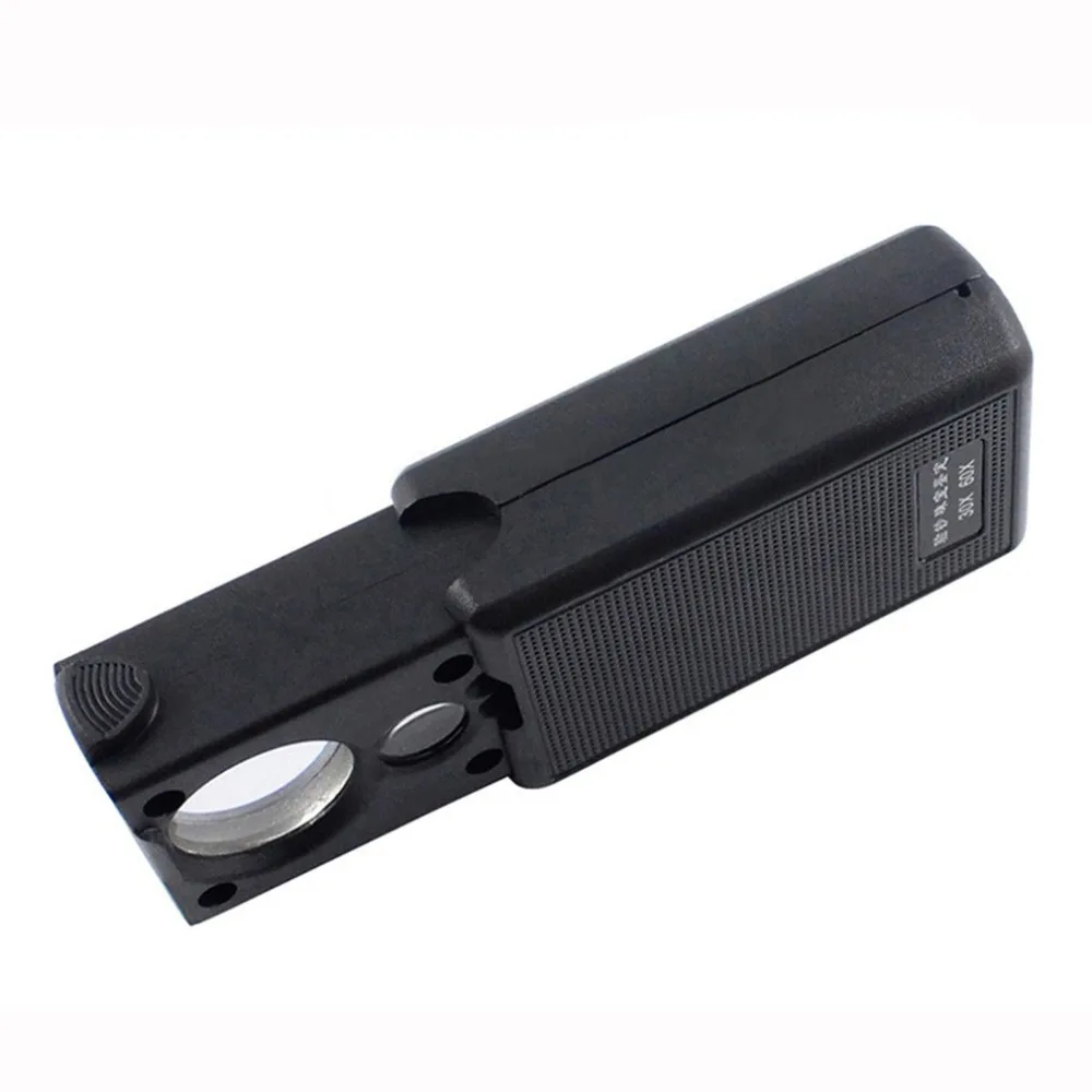 DJ627700-C-7-1