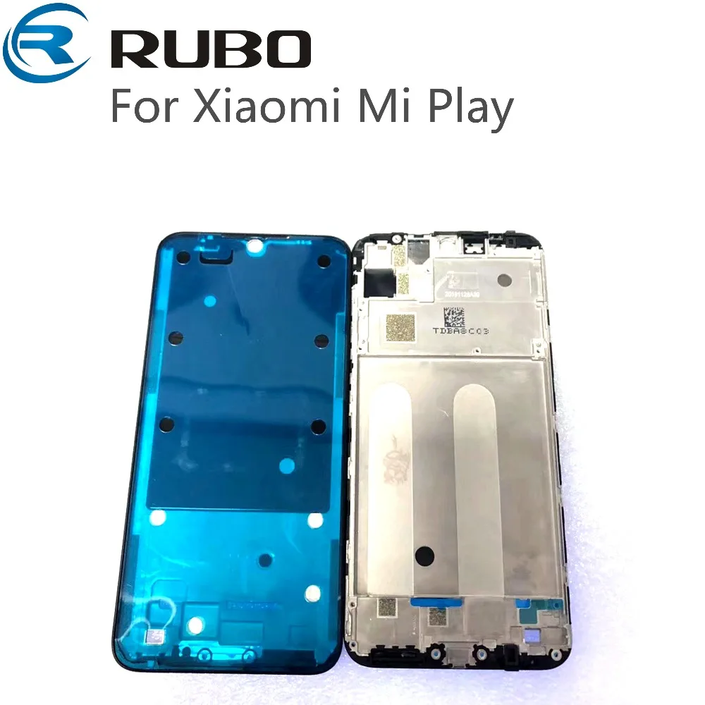 xiaomi play__