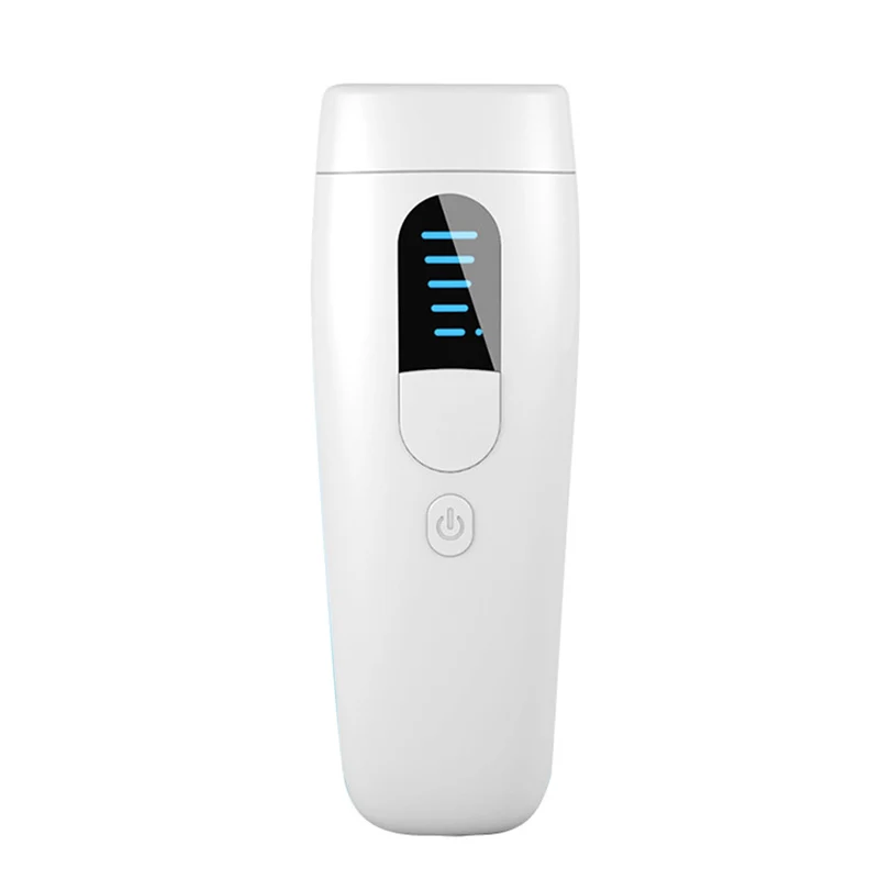 

Epilator Multifunction Mane Freezing Point Painless Hair Removal Hair Removal Permanent Hair Removal Light Contact Body Leg Bi