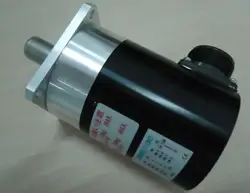 NE-25-2MD энкодер фотоэлектрический Скорость Тесты кодер NE-20-2MD NE-10-2MD