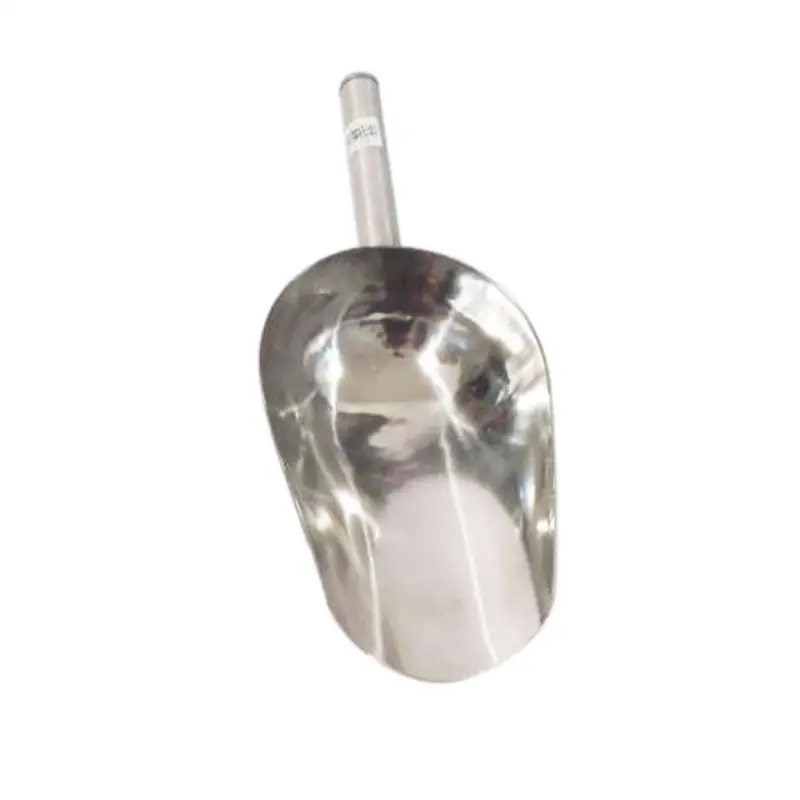 HTB1.bOufRUSMeJjy1zkq6yWmpXai