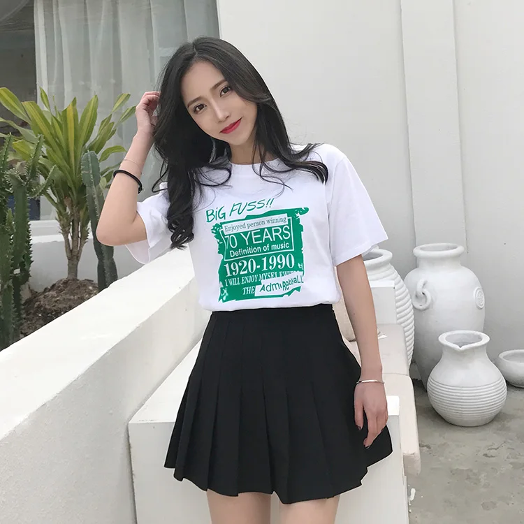 20180413_141147_102