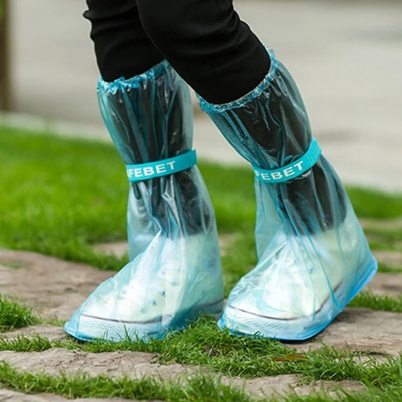 Popular Rain Shoe CoversBuy Cheap Rain Shoe Covers lots from China