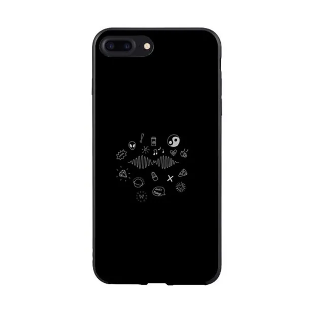 Arctic-monkeys-Oferta-Especial-de-Luxo-Vertical-caso-de-telefone-para-o-iphone-8-7-6.jpg_640x640