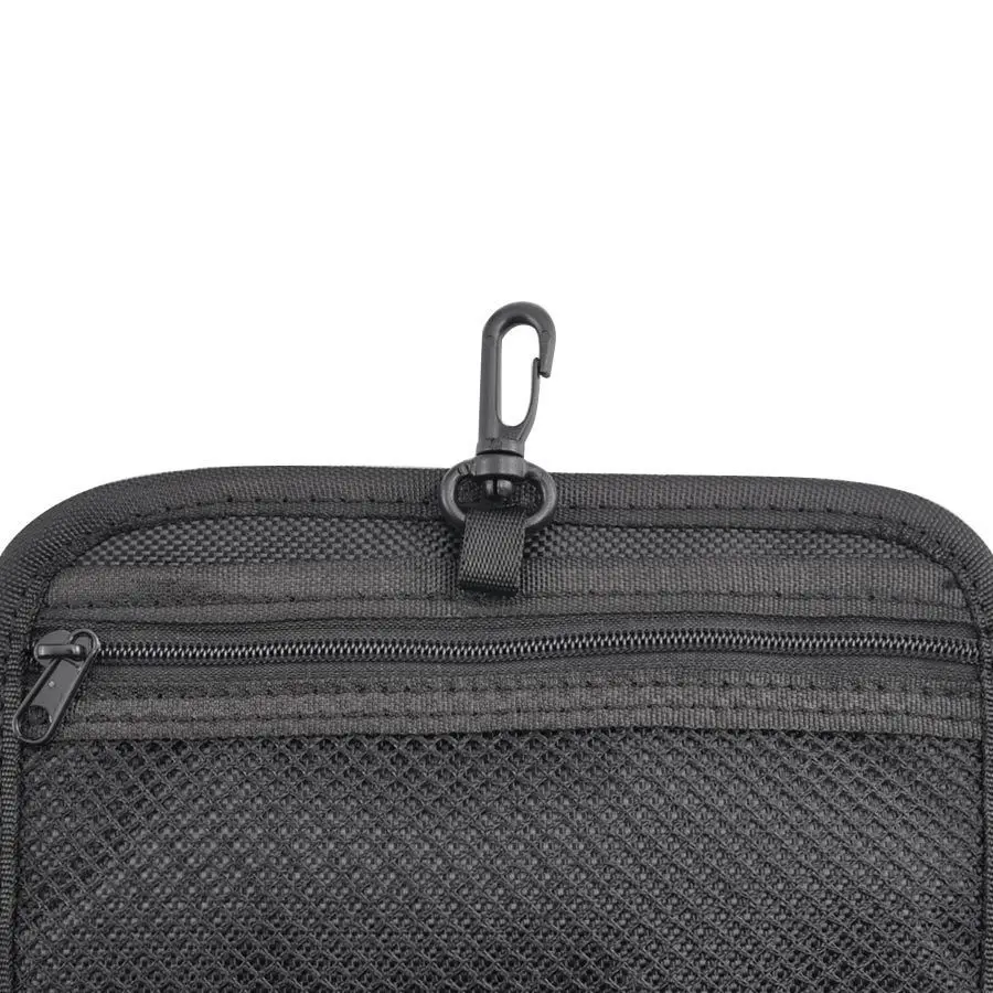  For Harley Touring Saddlebags Organizer Storage Hard Bags Saddle Bag Case Road King Street Electra Glide Sportster Softail  (10)