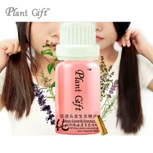 Соединение эфирного масла волос Эфирное Масло Розмарин, 10 мл/30 мл лаванды и сандалового дерева, тимьян питательный ремонт повреждения