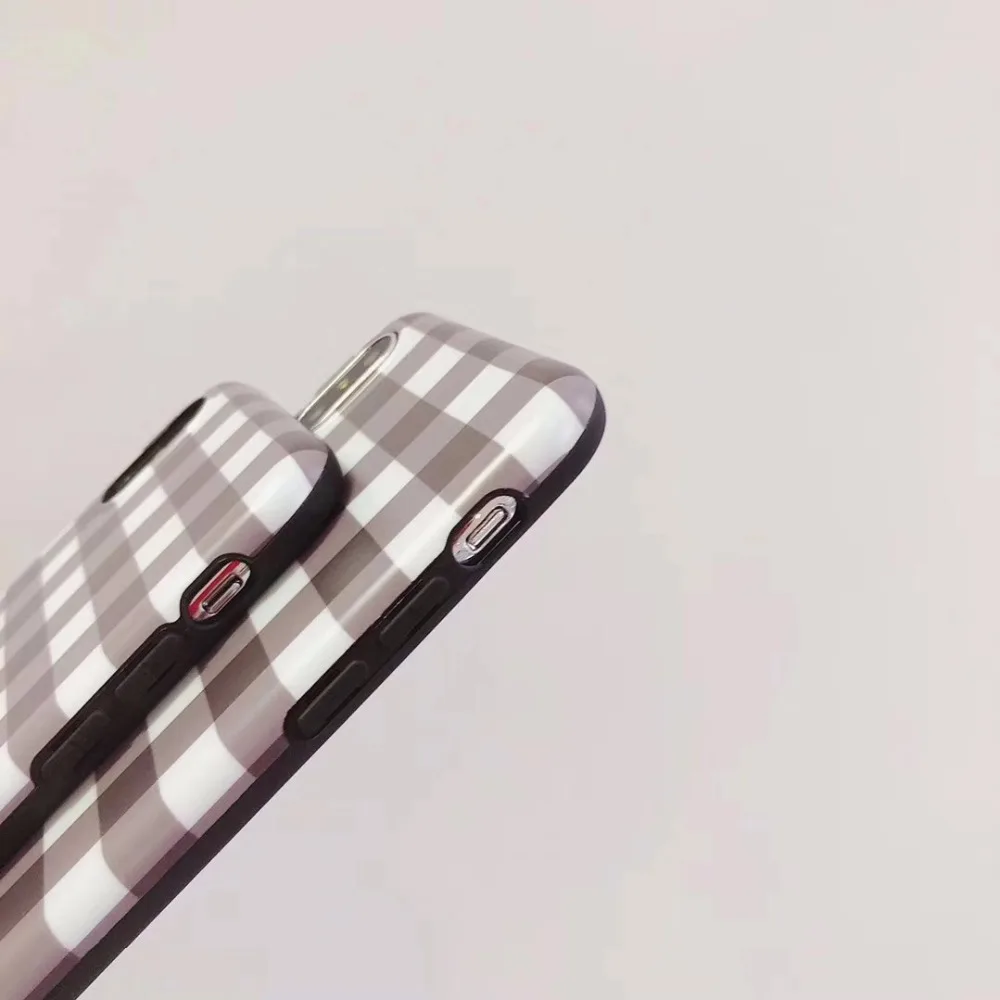 _20181029081751