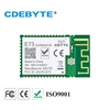 E73-2G4M04S1B SMD nRF52832 Chip 2.4Ghz 2.5mW IPEX PCB IoT uhf Wireless Transceiver Bluetooth Ble 5.0 rf Transmitter Receiver ► Photo 1/5
