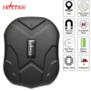 GPS Tracker Car TKSTAR TK905 5000mAh 90 Days Standby 2G Vehicle Tracker GPS Locator Waterproof Magnet Voice Monitor Free Web APP ► Photo 1/6