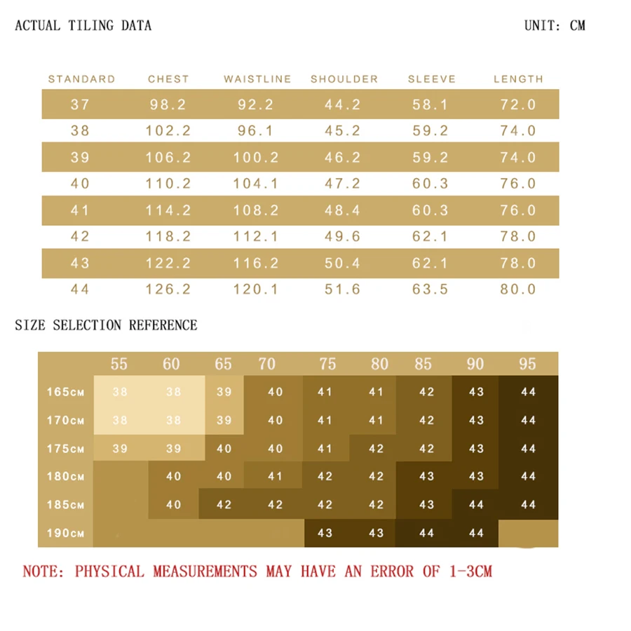 Dudalina 2019 الرجال قميص زائد حجم اللون جيب بأكمام طويلة الكلاسيكية الذكور قمصان الرسمي قميص رسمي للأعمال رجل التطريز شعار
