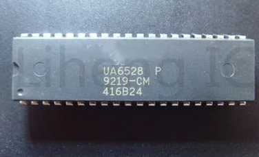 Оригинальное Новое прибытие Продвижение UA6528P UA6528 | Электроника