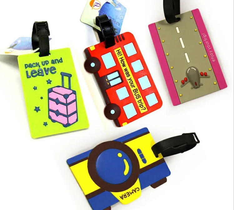 Bulk Luggage Tags For Sale Literacy Basics