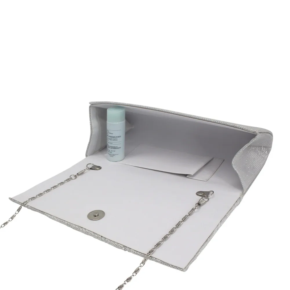 SYY90312554WH_2019031206271522537