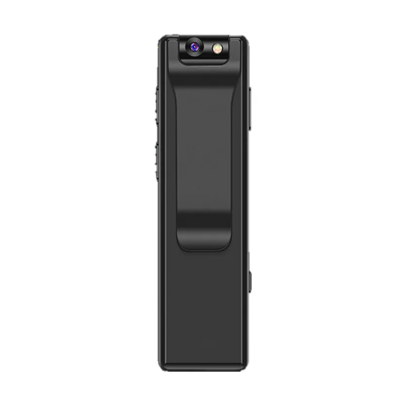 

A3 Mini Camera Wifi HD Flashlight Micro Cam Magnetic Body Camera Small Motion Detection Snapshot Loop Recording Camcorder