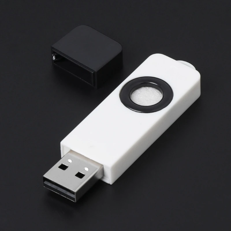 8QQ100495-BK-1