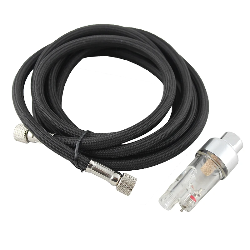AC088 (5)