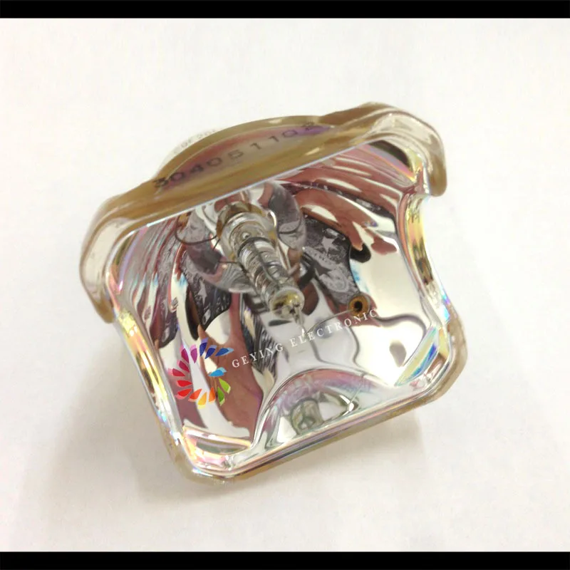 

NSHA220W RLC-031 Original Projector Lamp Replacement For ViewSonic PJ759 / ViewSonic PJ760