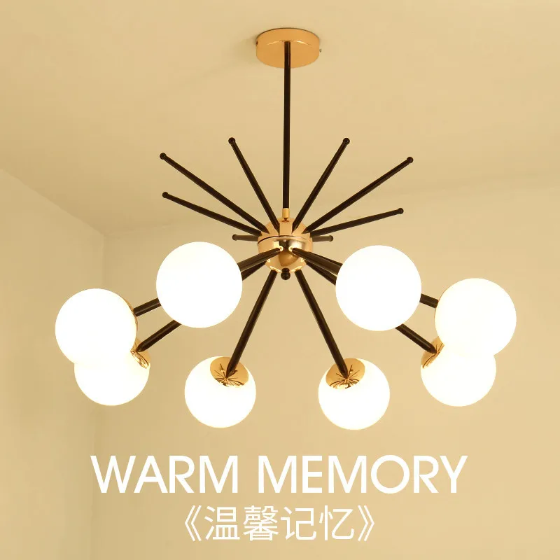

industrial pendant light for bedroom vintage lamp white Dining Room restaurant lamps modern pendant lights cord Hanging lighting