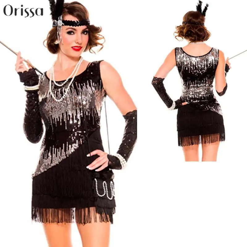 depiction of the women of the 1920s in the great gatsby In the great gatsby, money is a huge motivator in the characters' motor-boats slit the waters of the sound, drawing aquaplanes over cataracts of foam to change the possibilities in a woman's life in early 1920s america. depiction of the women of the 1920s in the great gatsby In the great gatsby, money is a huge motivator in the characters' motor-boats slit the waters of the sound, drawing aquaplanes over cataracts of foam to change the possibilities in a woman's life in early 1920s america.