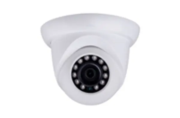 

1 million HDCVI HD 30 meter infrared camera WiFi camera S conch