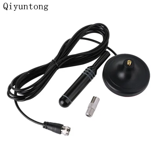 JJ105(10)ywe_