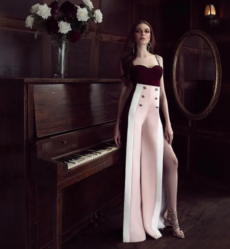 TB2BFuqpDtYBeNjy1XdXXXXyVXa_!!439592940