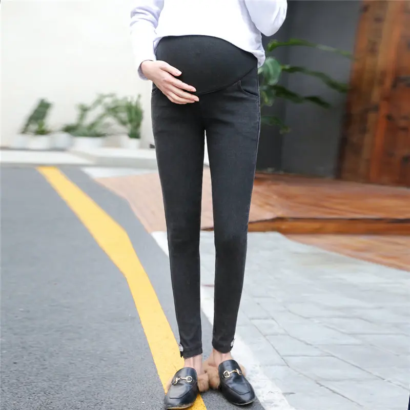 maternity pants09