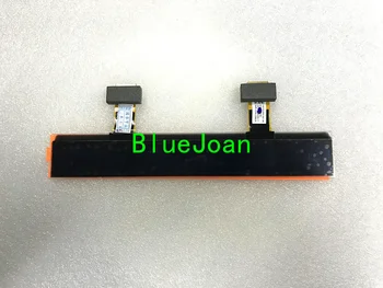 

Free shipping Original LCD Display for BMW PROFESSIONAL RADIO CD PLAYER E90 E91 E92 PIXEL RCD213 RCD200 radio
