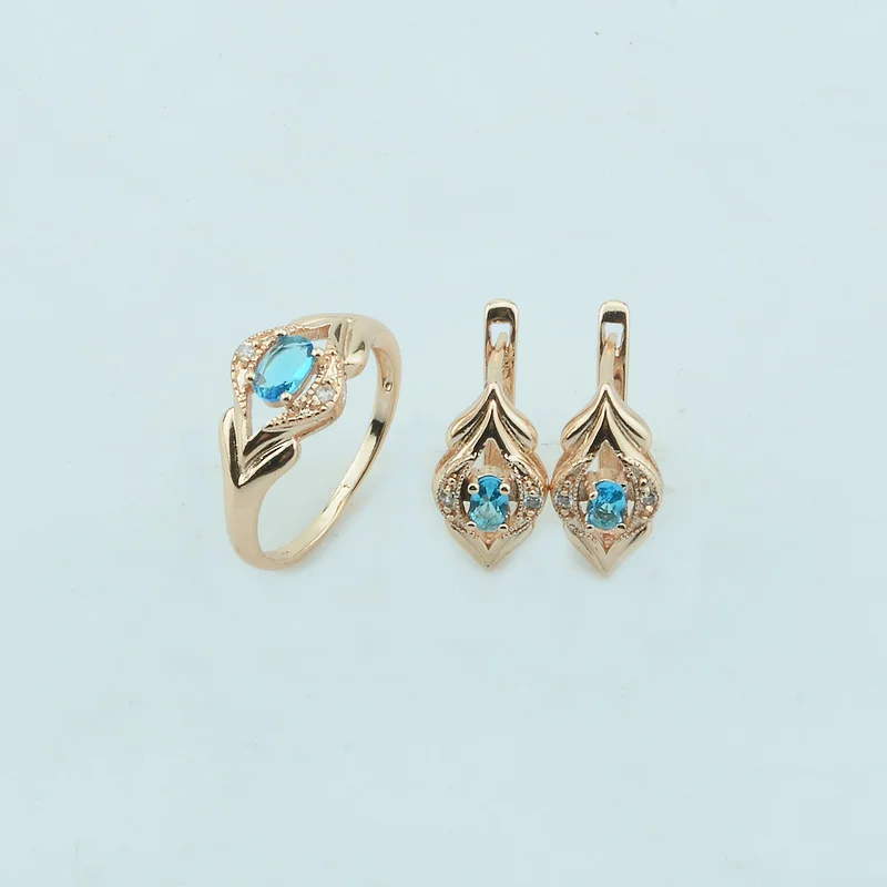 st0017 (3)