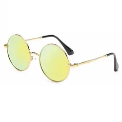 Солнцезащитные очки для женщин поляризационные sandbeach drive ретро-объектив Для мужчин очки Дамская мода Винтаж UV400 Для женщин Повседневное
