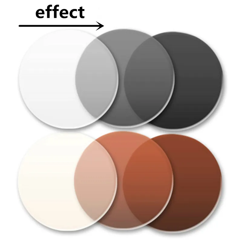 Fo8gU9rUjFFDDv_副本