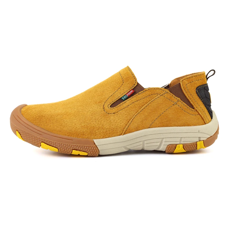 cheap hiking boots for get cheap light hiking boots aliexpress cheap hiking boots for get cheap light hiking boots aliexpress