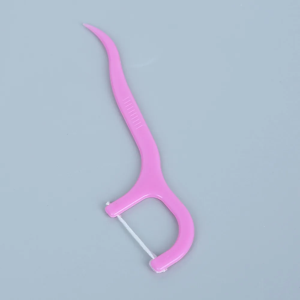 SQ11599(6)_234050