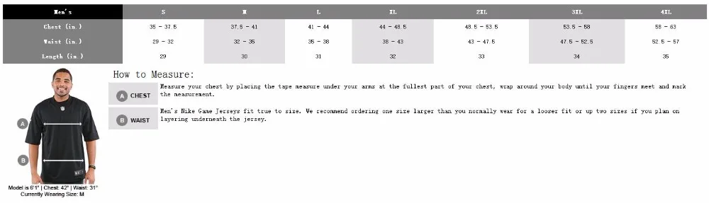 QQ20180423215059