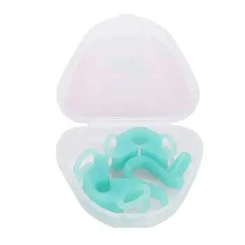 

Soft Silicone Dental Bite Block Mouth Opener Dental Intraoral Cheek Retractor Oral Care Tools Dental Mouth Open Supplies Equipme