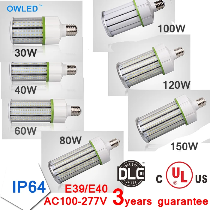 120 лм вт. Led tube light 2835. 120 лм вт. 120 лм вт. Светильник потолочный подвесной эра spp 411.