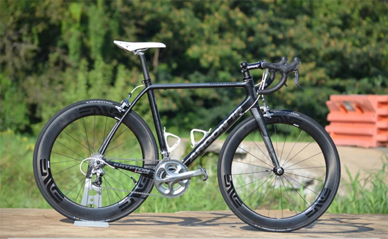 enve ses smart road bike wheel sticker 7