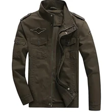 Мужская куртка, куртки и пальто veste homme marque, мужской тренерский жакет, мужская одежда из хлопка, темно-синяя куртка-бомбер