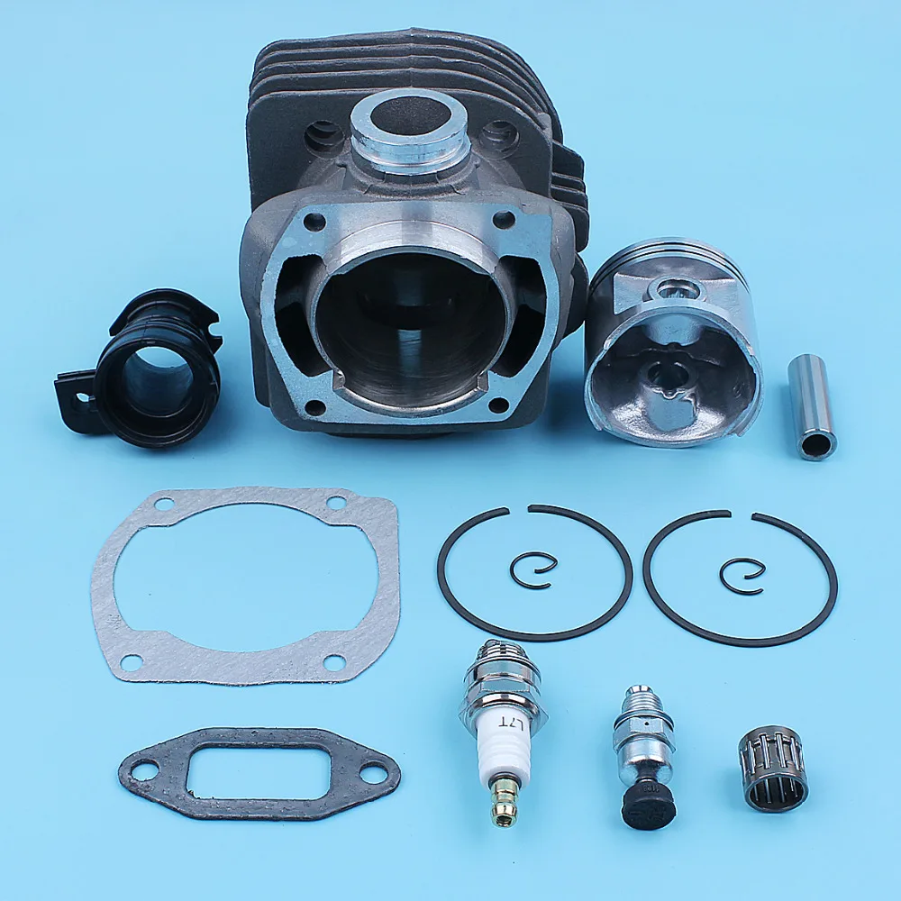 70-260031 8.916-488.0 Seal Kit 20mm U-Seals Hotsy//Landa//Karcher//Legacy 89164880