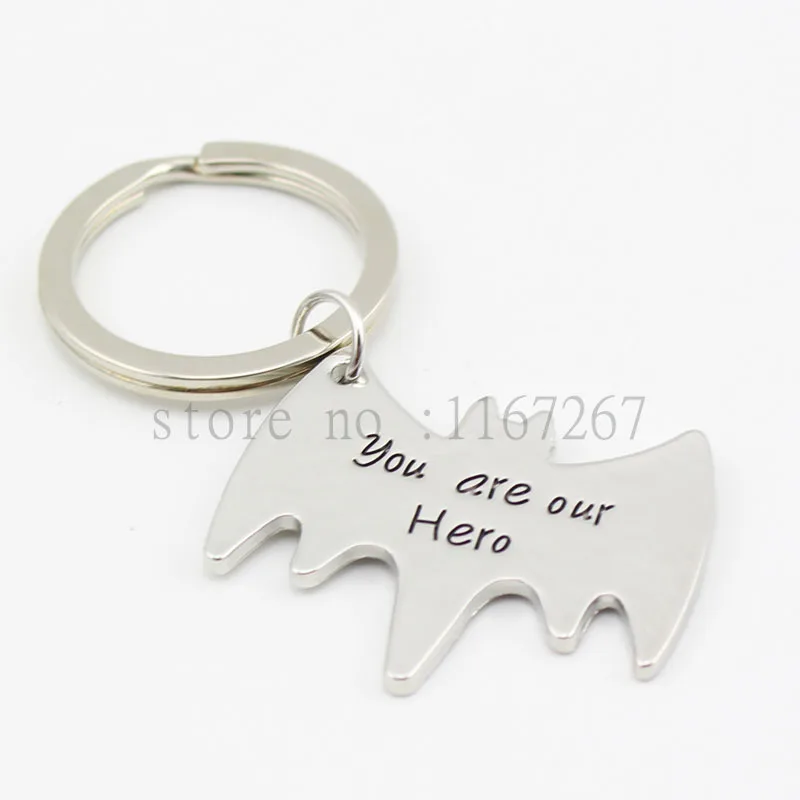 2016-handstampe-Jewelry-Hero-Bat-Hero.jp