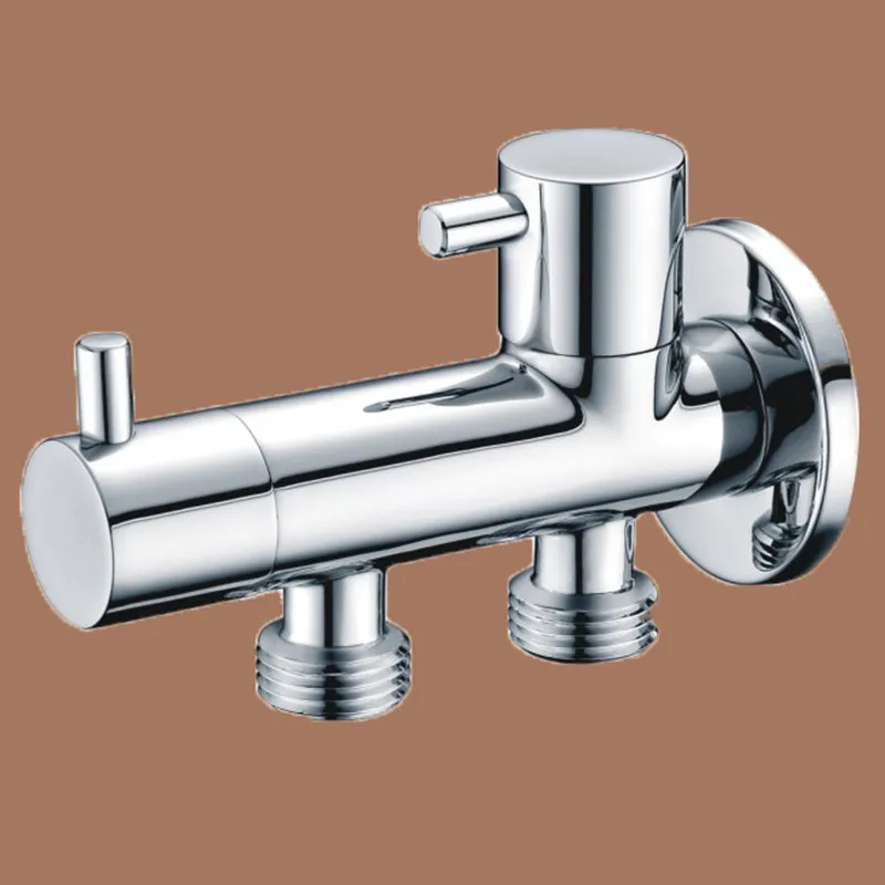 Aliexpress.com : Buy Brass Kitchen Bathroom Accessories ...