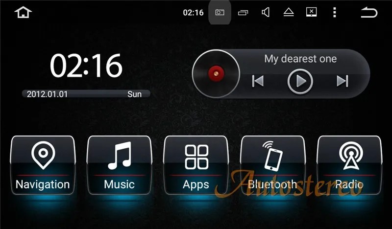 Top Android 9.0 Car GPS DVD Player Radio Anti-dazzling IPS Screen For BMW 1 Series E81 E82 E87 E88 116i 118i 120i 130i 2004-2012 31 Top Android 9.0 Car GPS DVD Player Radio Anti-dazzling IPS Screen For BMW 1 Series E81 E82 E87 E88 116i 118i 120i 130i 2004-2012 31