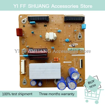 

100% Test shipping for PS43D450A2 Z board LJ41-09478A LJ92-01796A