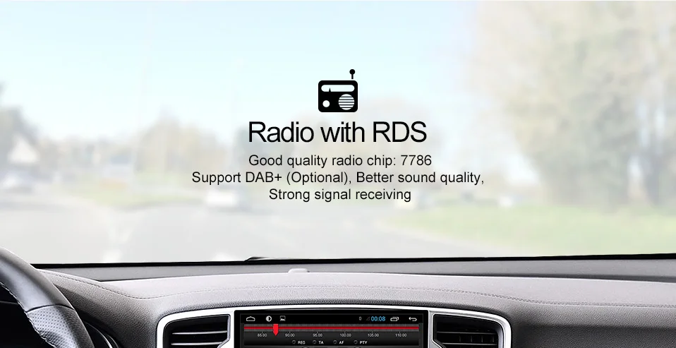 Best Asottu CKX59060 IPS android Octa Core car dvd player for KIA sportage 2016 2017 KX5 gps navigation 1 din car stereo head unit 16 Best Asottu CKX59060 IPS android Octa Core car dvd player for KIA sportage 2016 2017 KX5 gps navigation 1 din car stereo head unit 16