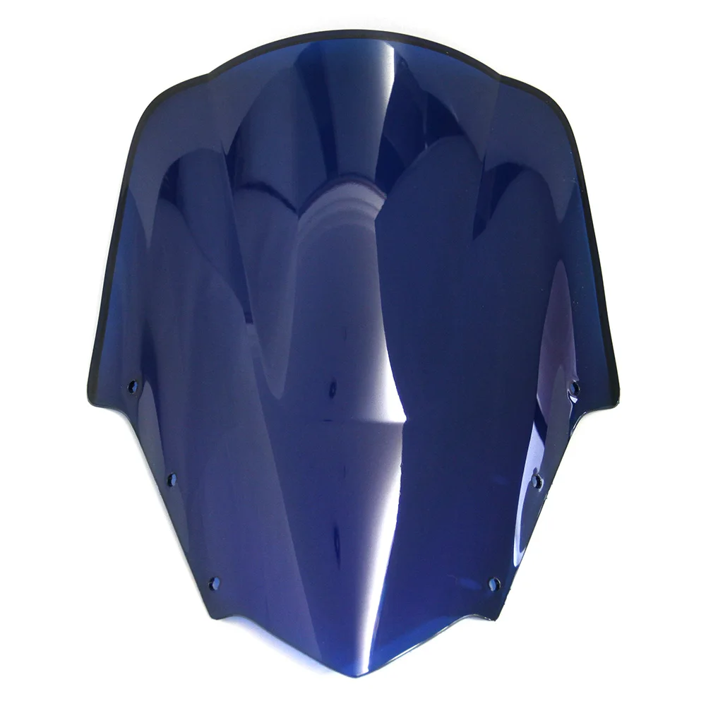 M01-65-BU