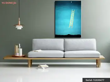 

Tizi Still life Classical oil Painting Drawing art Spray Unframed Canvas figure Waterproof scarf wax children wax wine51030477