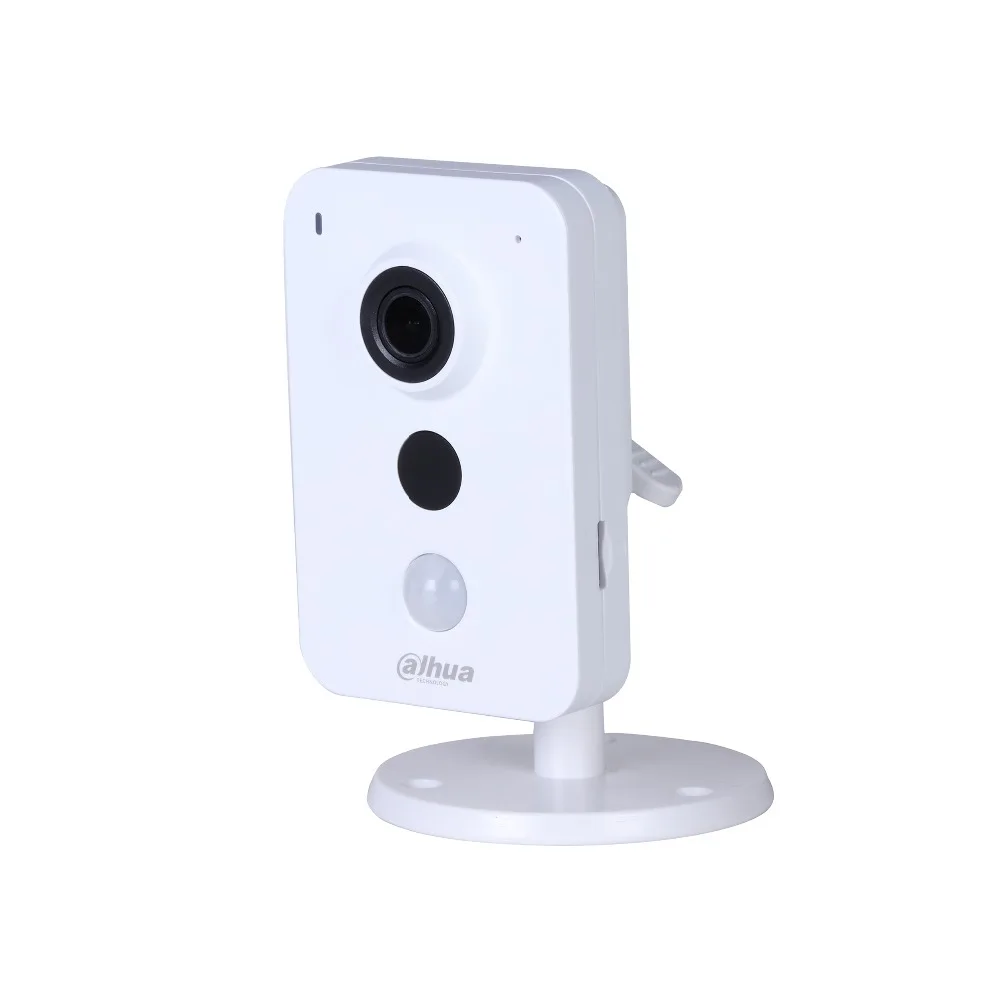 IPC-K35A