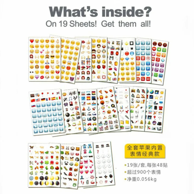 qq20180412141218_