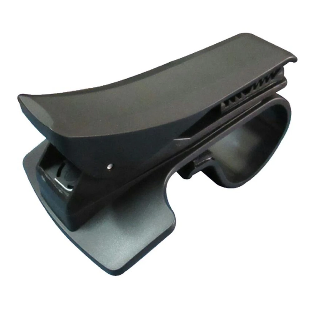Universal Car Dashboard Holder Stand HUD Clip Smartphone Car Holder Mobile Phone Accessories Cell Phone Stand For Cellphone Universal Car Dashboard Holder Stand HUD Clip Smartphone Car Holder Mobile Phone Accessories Cell Phone Stand For Cellphone