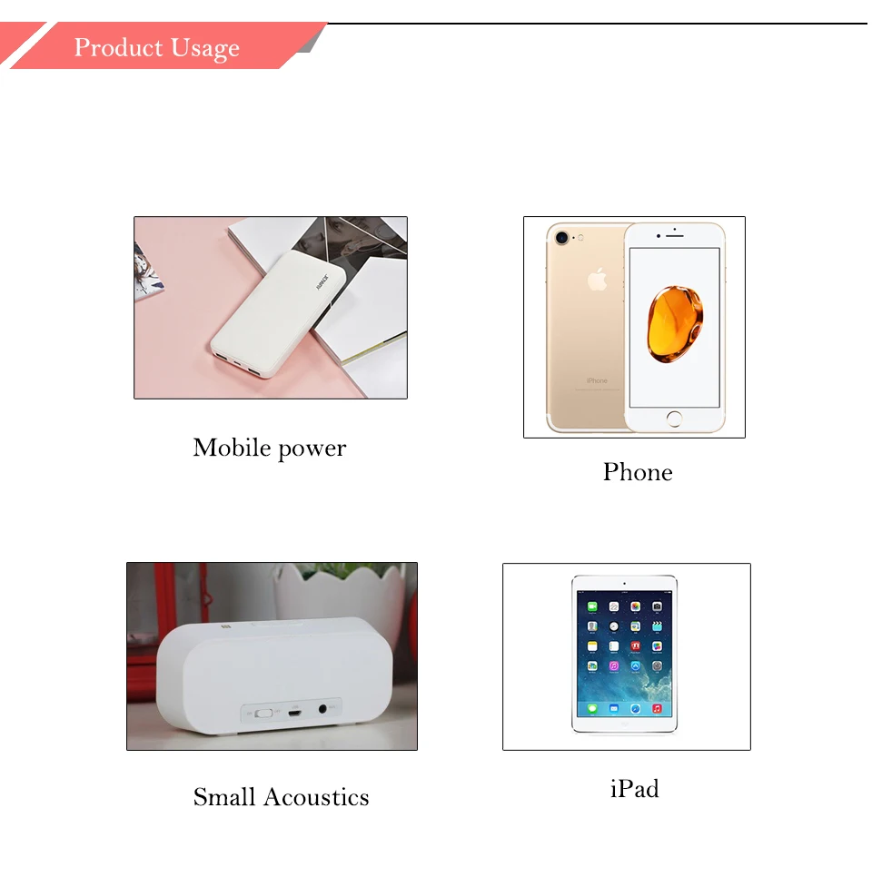 Colorful All in One Universal International Plug Adapter 2 USB Port World Travel Power Charger Adapter Extension Socket (17)